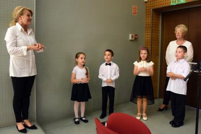 Hódmezővásárhely és Szabadka 1 Hódmezővásárhely és Szabadka 1